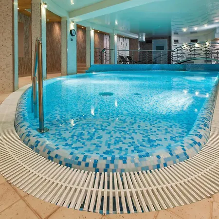 Galaxy Hotel-3